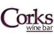 Corks Wine Bar partnered with Paramount Construction and Contracting