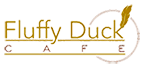 Fluffy Duck Cafe partnered with Paramount Construction and Contracting